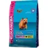 Krmivo pro psa Eukanuba Mature & Senior Small, 3 kg