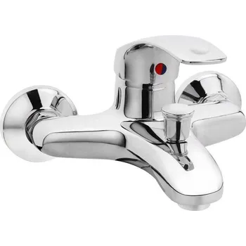 Vodovodní baterie Sonata 84403