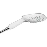 Hansgrohe Raindance 26550400