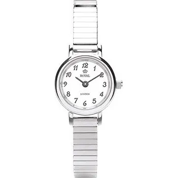 Hodinky Royal London 20010-15