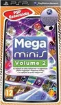 PSP Mini's Compilation 2