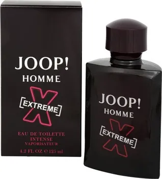 Pánský parfém Joop! Homme Censored M EDT