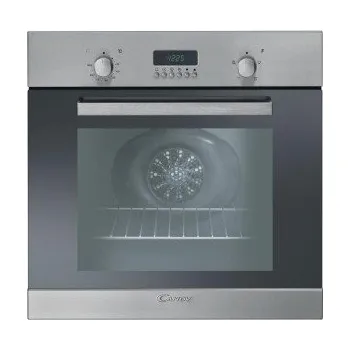Vestavná trouba Candy FPP406/1X