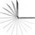 Notebook Lenovo IdeaPad Yoga 3 Pro (80HE00QWCK)