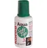 Korekční prostředek Kores Aqua Soft tip 25 g