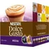 Nescafé Dolce Gusto Mocha