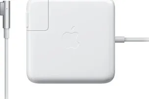 Adaptér k notebooku Apple napájecí zdroj pro MacBook a MacBook Pro 13" (60W) 