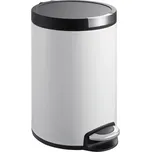 SAPHO Artistic Soft close DR142 5 l