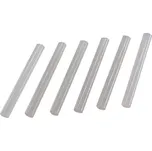 Extol tyčinky do tavné pistole 11 x 200…