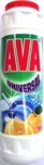 Ava Universal pískový čistič PE obal…