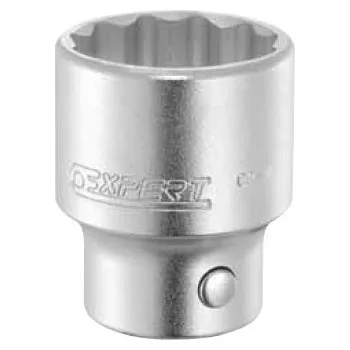 Gola hlavice Tona Expert E033507T