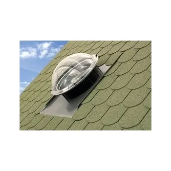 Světlovod Pevný tubusový světlovod Fakro SRT 250