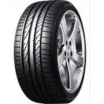 Bridgestone RE050A 195/55 R16 87 V