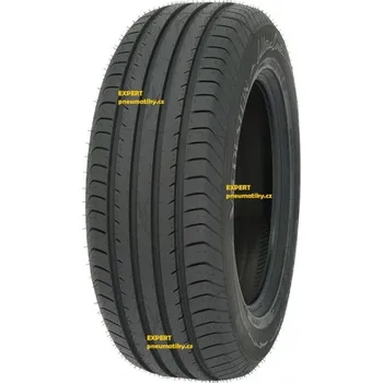 Recenze Vredestein Ultrac Cento XL 225 / 40 R18 Y92 Letní osobní pneu Recenze Vredestein Ultrac Cento XL 225 / 40 R18 Y92