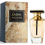 Balmain Extatic W EDP