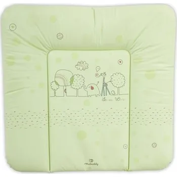 Přebalovací podložka Newbuddy C3 2014