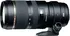Objektiv Tamron 70-200 mm f/2.8 Di VC USD G2 pro Canon