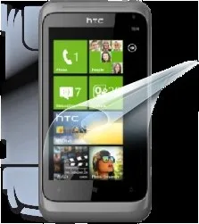 ScreenShield pro HTC Radar na celé tělo telefonu