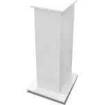 EHEIM Stojan Aquastyle 16 24 x 100 x 24…