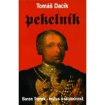 Pekelník - Tomáš Dacík