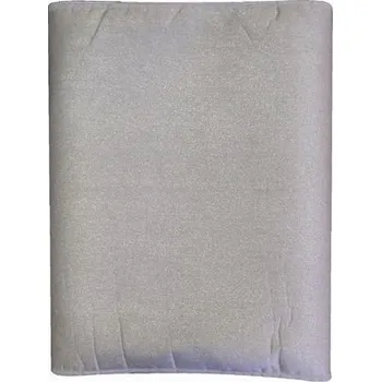 Potah na žehlicí prkno Potah na žehlící prkno teflonový 125x38