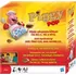 Desková hra Hasbro Piggy pop