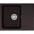 Granitový dřez Franke OID 611-62