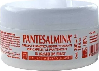 Gestil Pantesalmina balzám na vlasy 300 ml