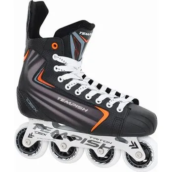 Kolečkové brusle Tempish Triton DSX