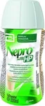NEPRO HP příchuť vanilková 220ml