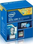 Intel Core i3-4330 (BX80646I34330)