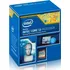 Procesor Intel Core i3-4330 (BX80646I34330)