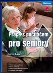 Práce s počítačem pro seniory - Michal…