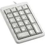 Cherry G84-4700LUCDE-0