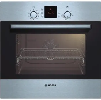 Vestavná trouba Bosch HBN532E1T