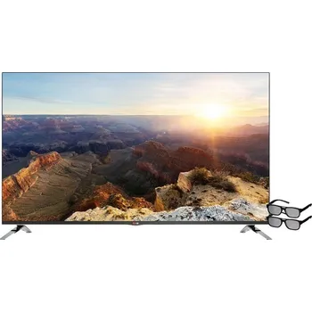 Televizor LG 42LB671V