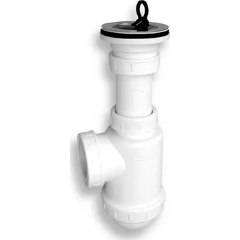 Sifon Novaservis 441,P