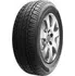Letní osobní pneu Meteor Cruiser 135/80 R15 73 T