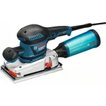 Bosch Professional GSS 230 AVE 