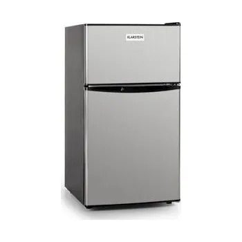 Lednice Klarstein CO2-Big-Daddy-Cool