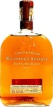 Woodford Reserve 45%