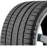 Michelin Pilot Super Sport 275/30 R19…