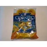 Cornito -Nudle vlasové, hnízda 200 g