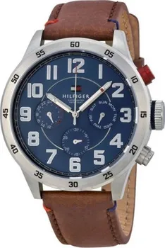 hodinky Tommy Hilfiger 1791066