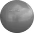 Gymnastický míč Gymnastický míč Super Ball 85 cm