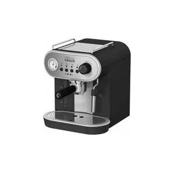 Kávovar Gaggia Carezza De Luxe