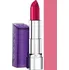 Rtěnka Rimmel London rtěnka Moisture Renew Lipstick 200 Latino 4 g