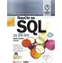 Naučte se SQL za 28 dní