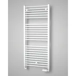 Isan Tongia DTON 1535 0600e 01