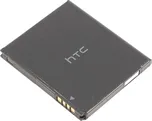 Originální HTC BA S470